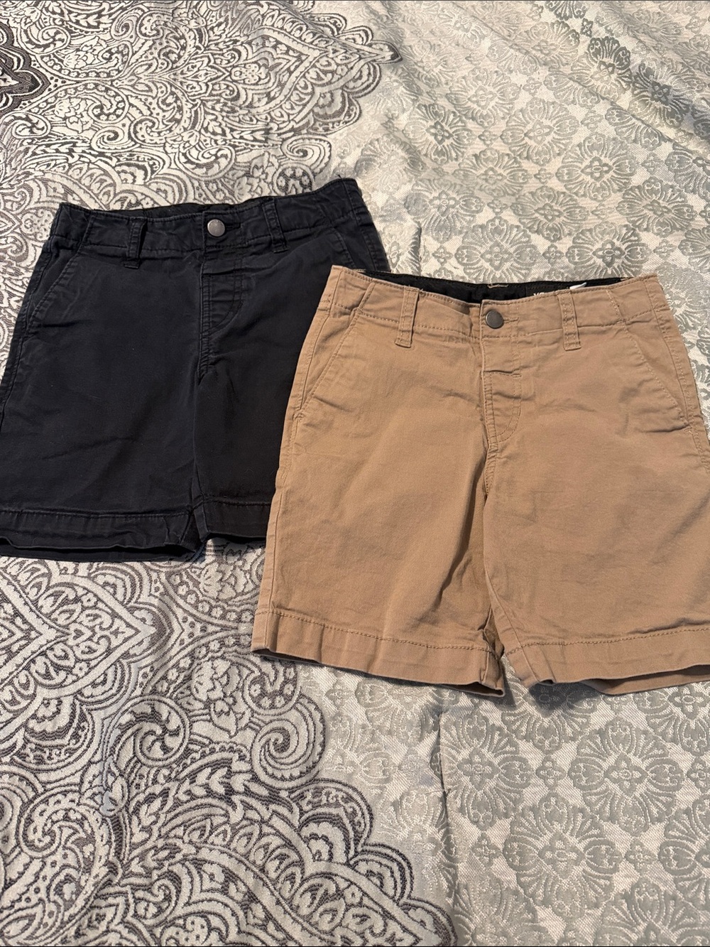 Volcom Boys Shorts